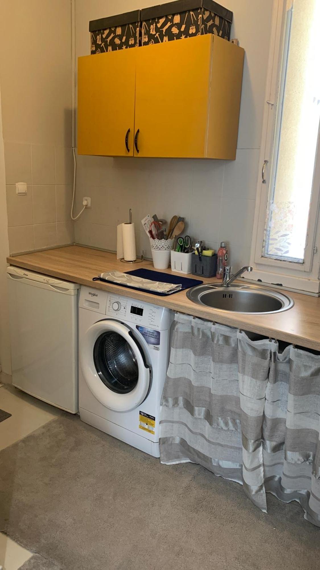 Appartamento Mermaid House Apartman Szeged Esterno foto